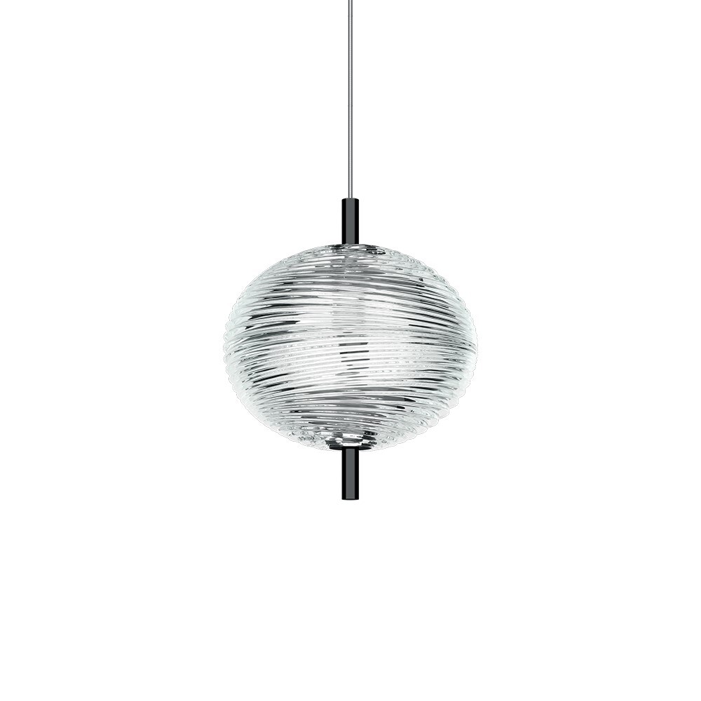 Подвесной светильник Lodes Jefferson Mini 168001