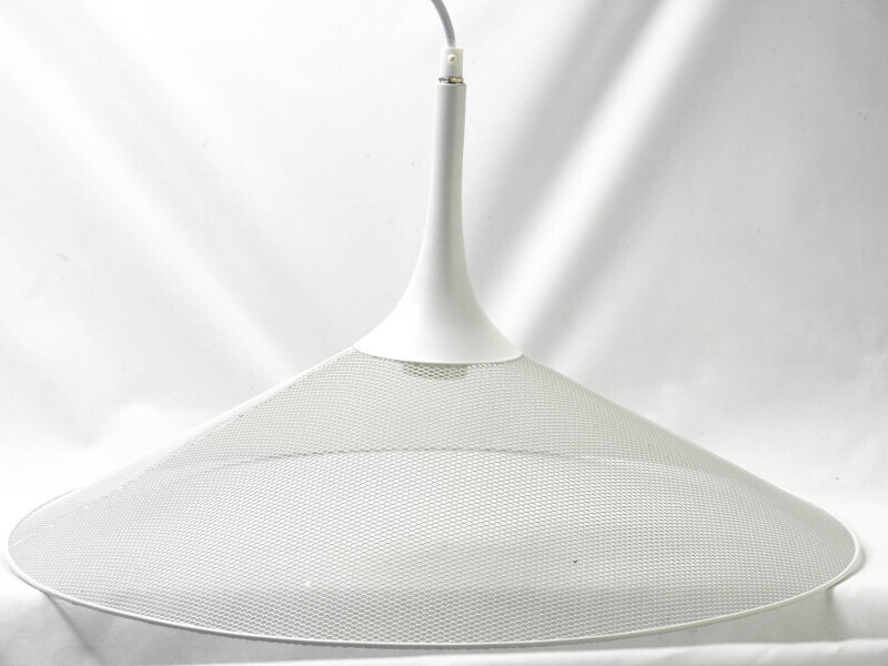 Подвесной светильник Lussole LOFT LSP-9812