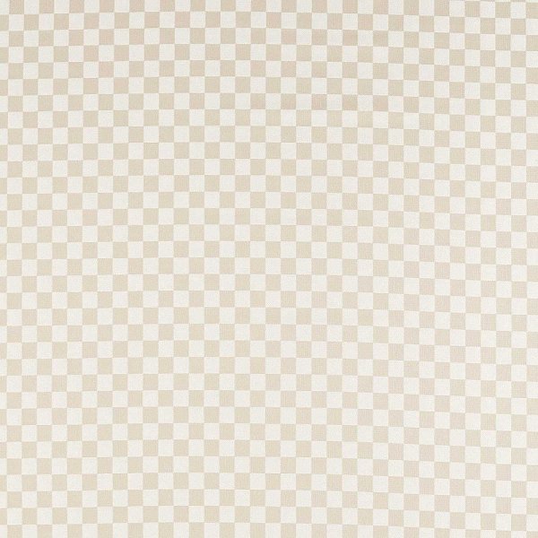 Текстиль Harlequin X Henry Holland 134224