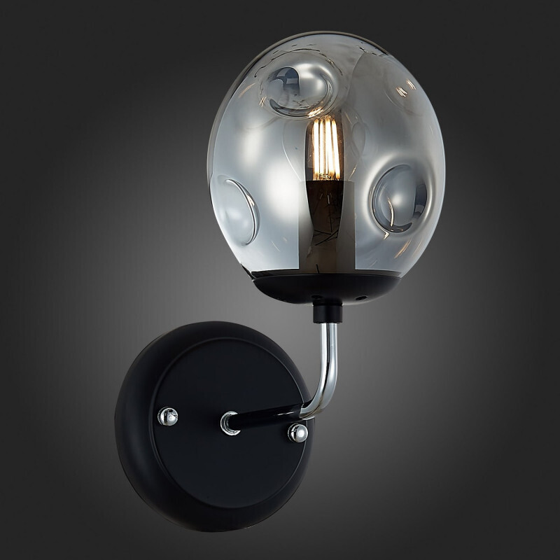 Бра Evoluce SLE106001-01