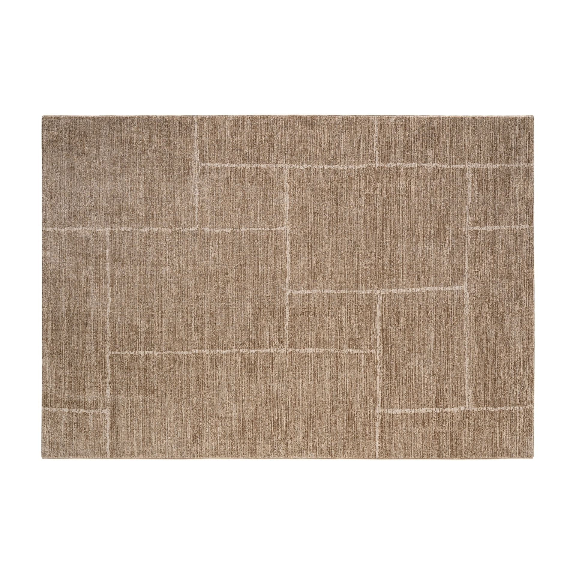 Ковер Fadia Vical