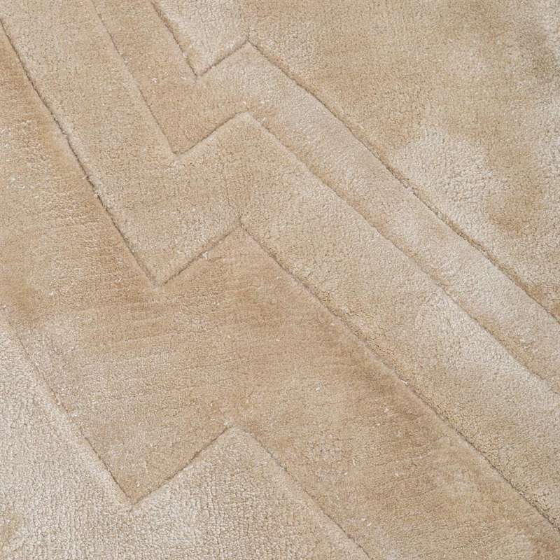 Ковер Eichholtz Palazzo 110587