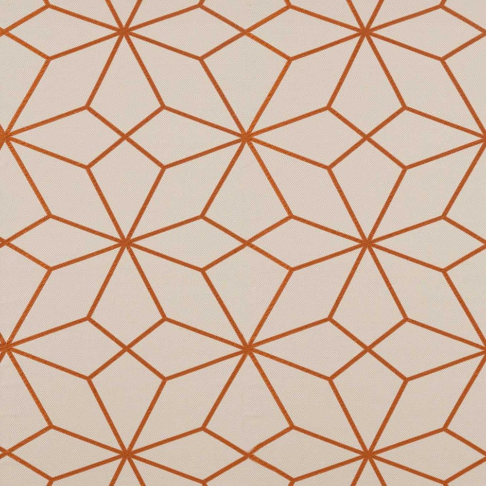 Текстиль Harlequin Reflect 132775