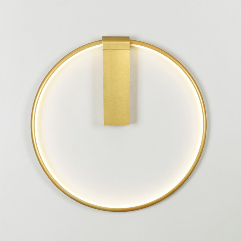 Бра Odeon Light 4319/32WL