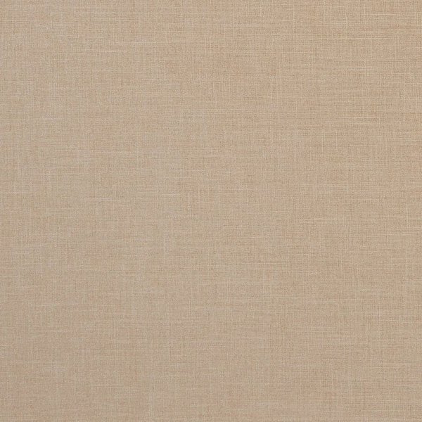 Текстиль Clarke &amp; Clarke Albany And Moray F1098/28