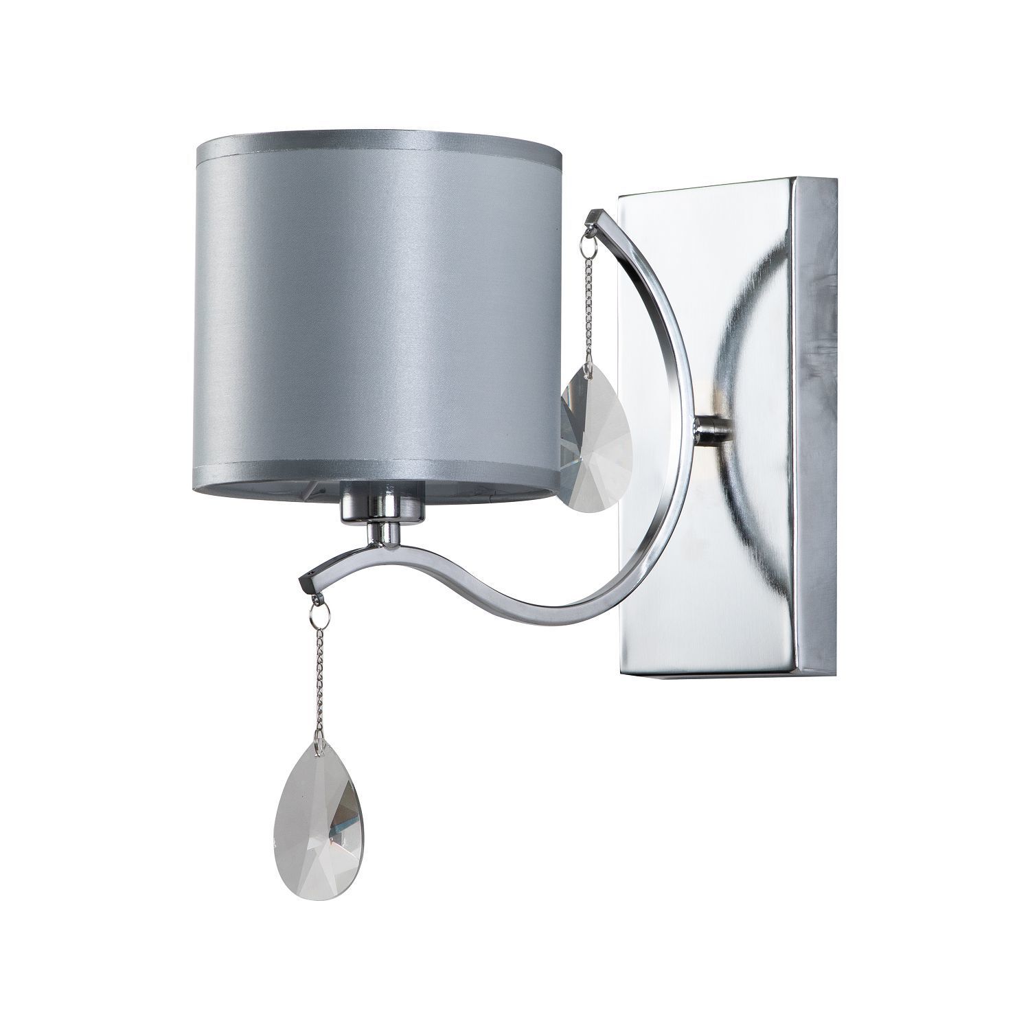 Настенный светильник Favourite 2866-1W