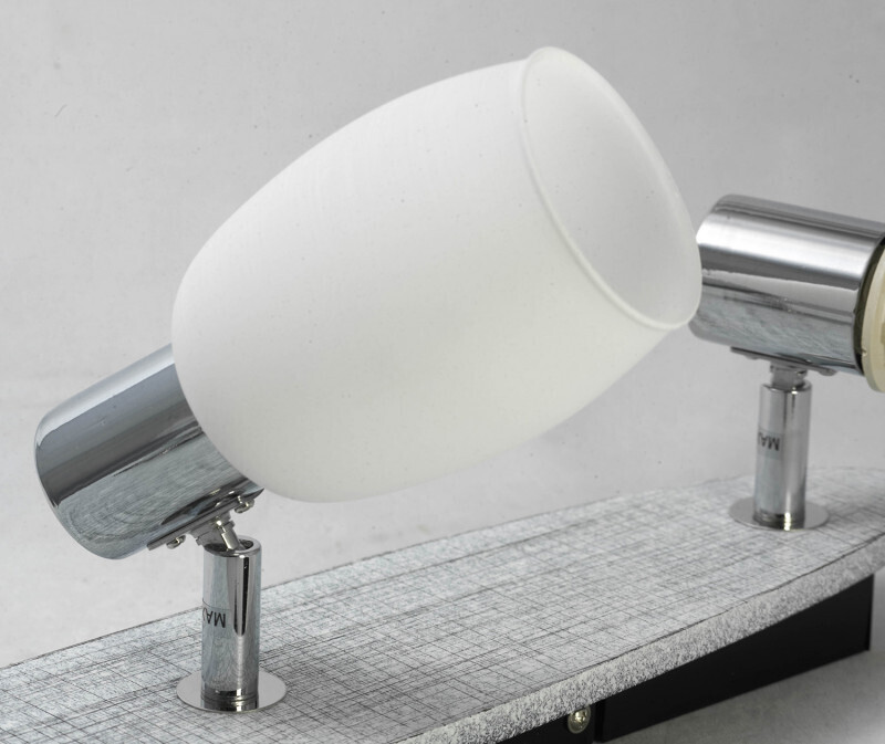 Спот Lussole LGO LSP-0053