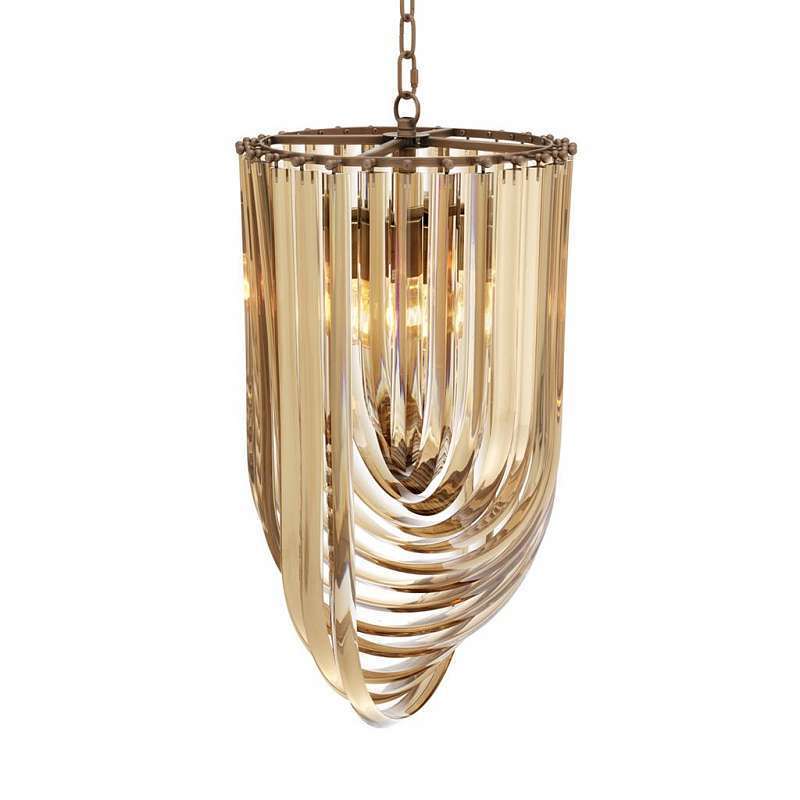 Люстра Eichholtz Murano 111905