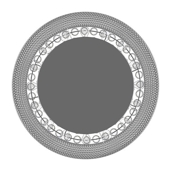 Накладная люстра Lightstar 704174