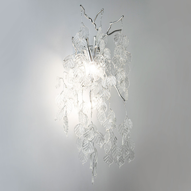 Бра MODELUX MS.2109.350 SL