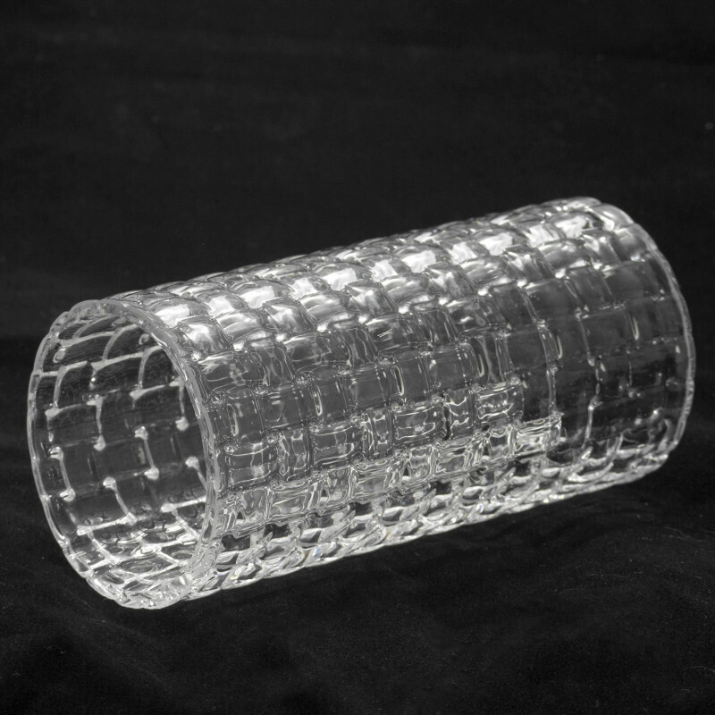 Накладная люстра Lussole LGO LSP-8101