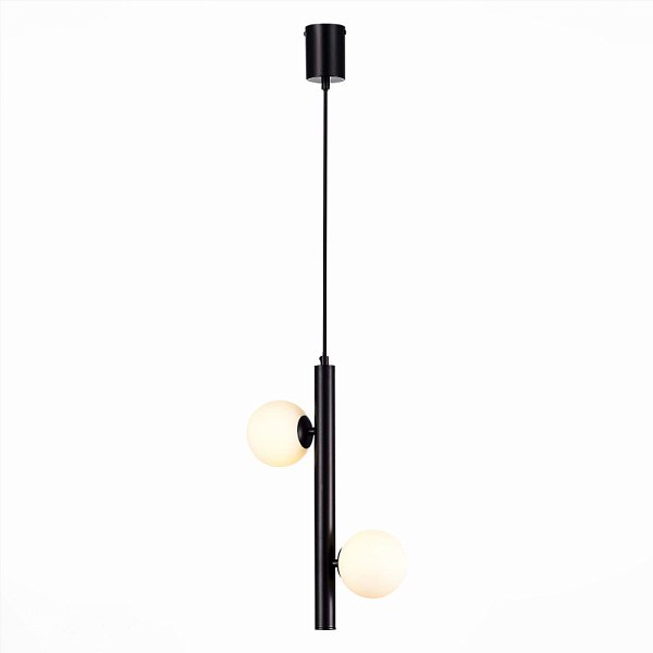 Подвесной светильник ST-Luce SL1185.403.02