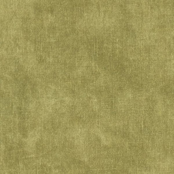 Текстиль Clarke &amp; Clarke Martello F1275/09