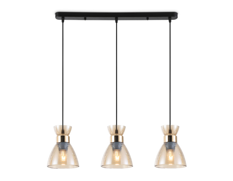 Подвесной светильник Ambrella Light TR3404