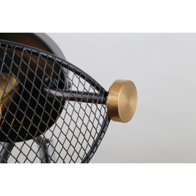 Бра F-Promo 4084-1W