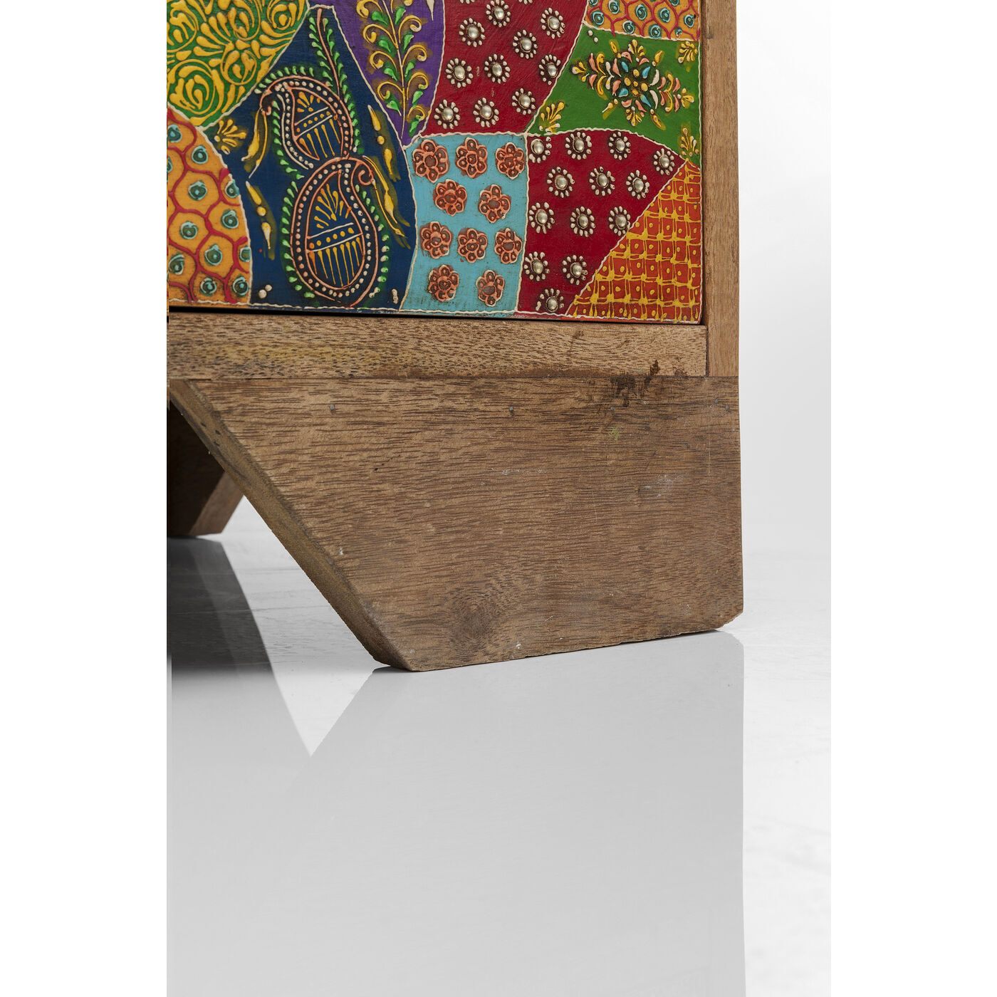 Комод KARE Paradise 84708