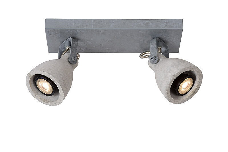 Спот LUCIDE 05910/10/36