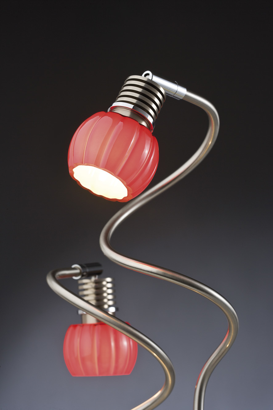 Настенный светильник Paulmann 60108