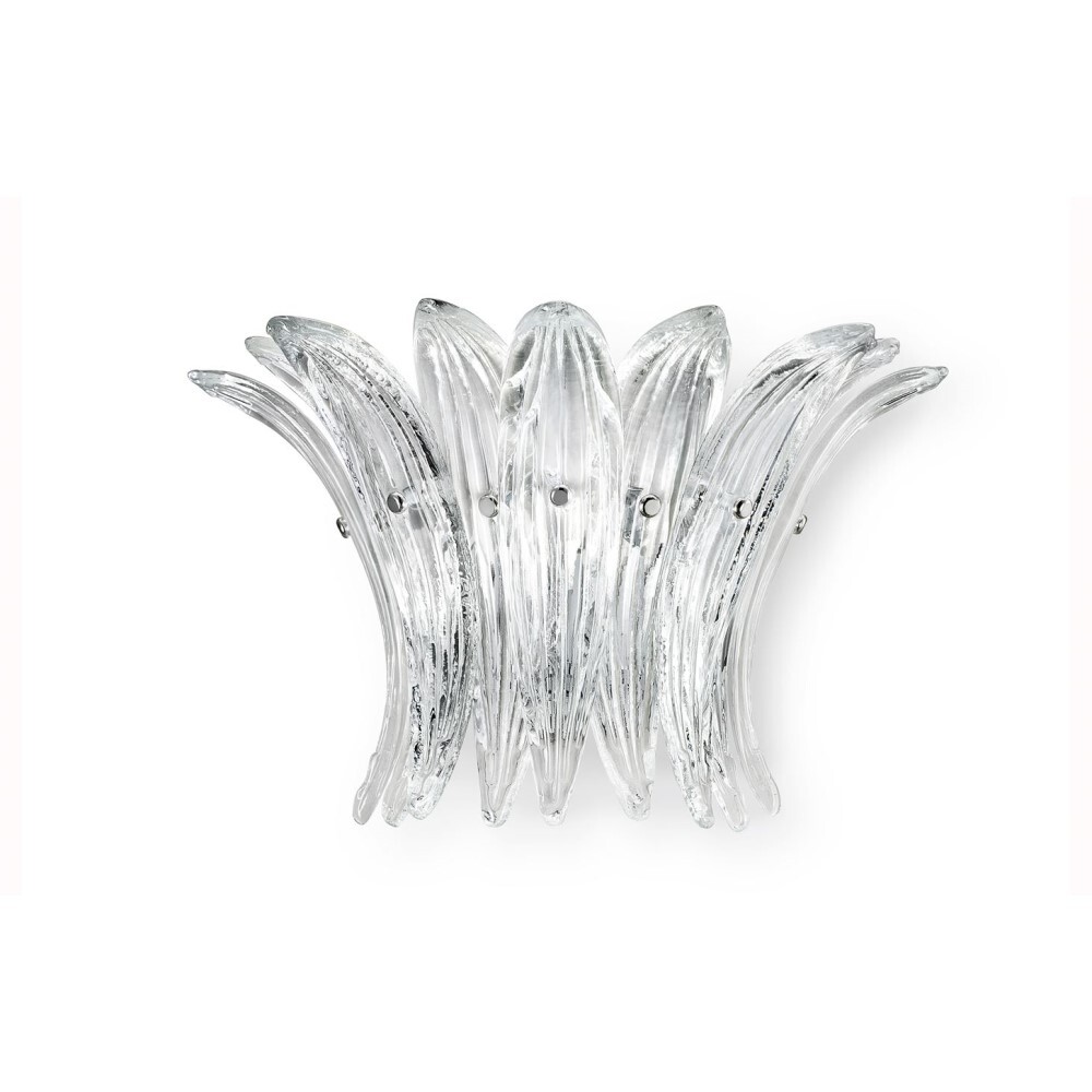 Настенный светильник Barovier & Toso 7385/1