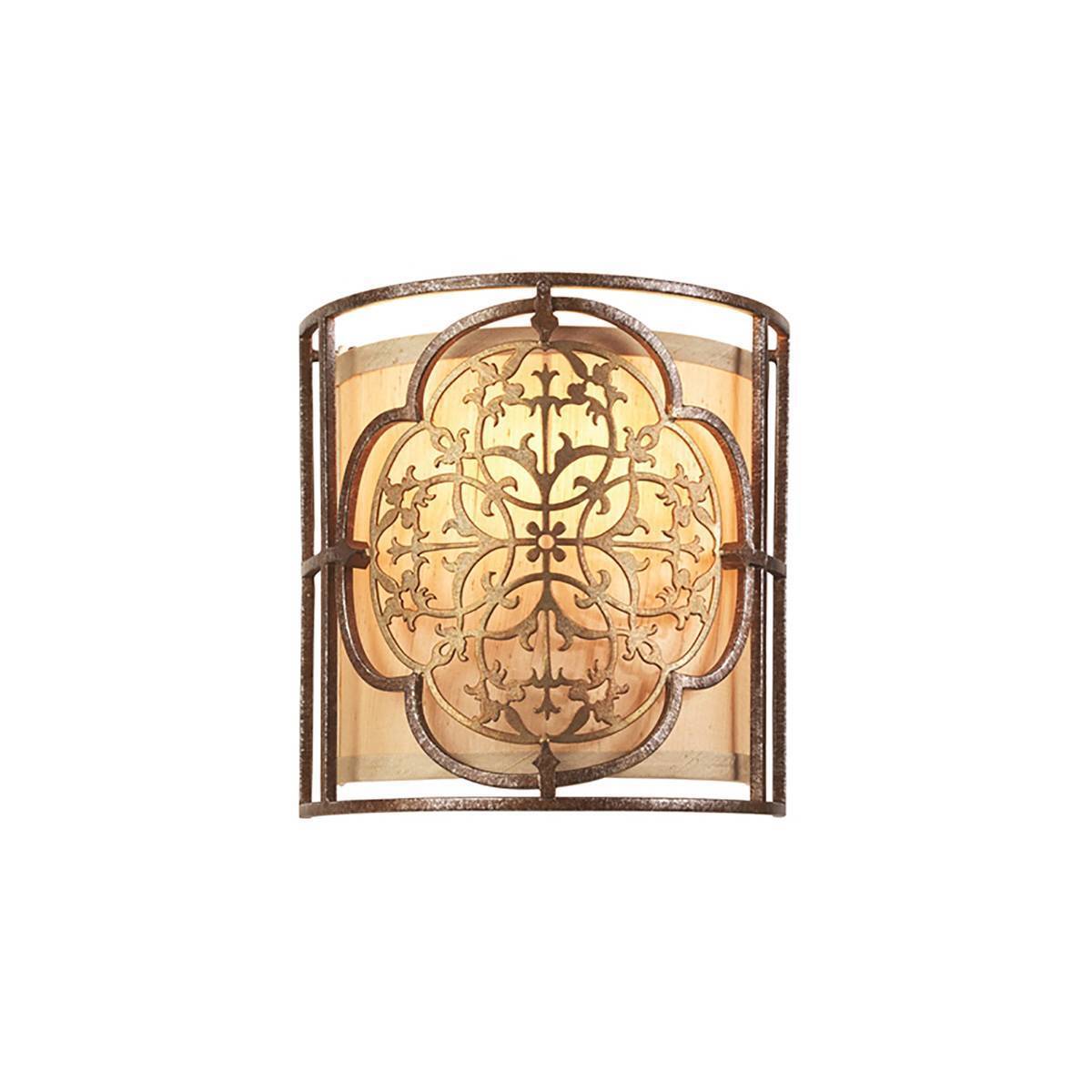 Бра Feiss FE/MARCELLA1