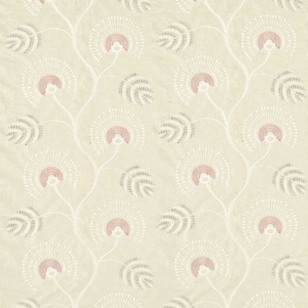 Текстиль Harlequin Paloma 132654