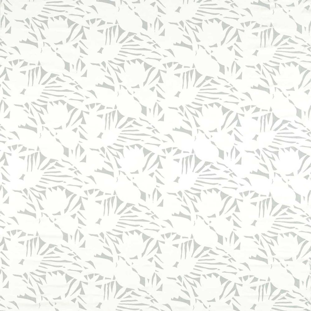 Текстиль Harlequin Momentum 14 133467