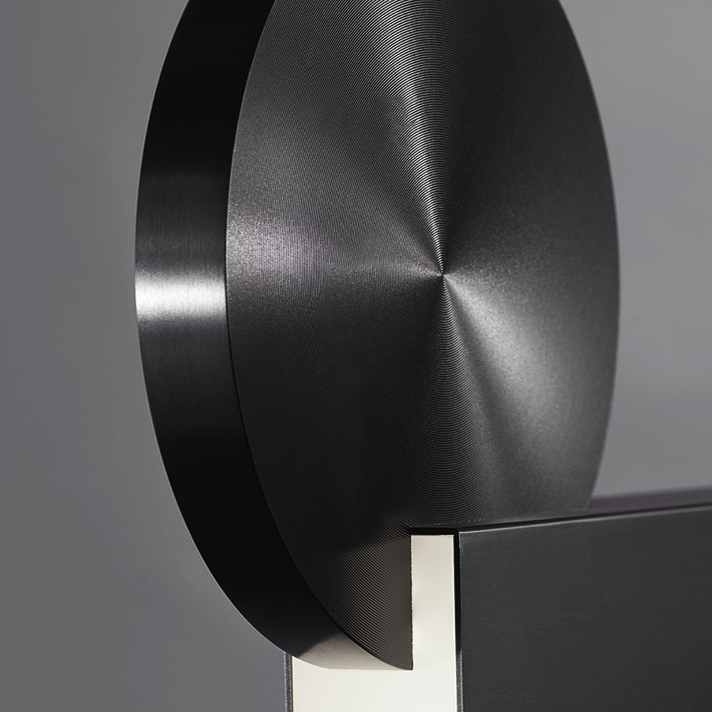 Подвесной светильник VOLMAR A L100 by ImperiumLoft