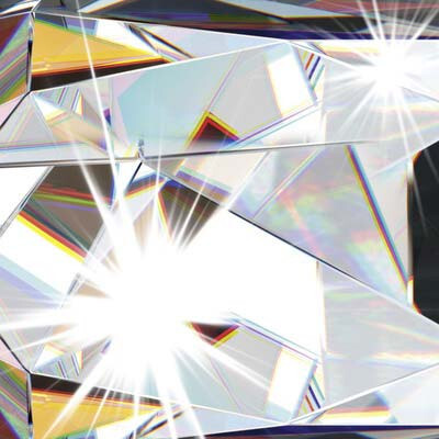 Накладной светильник EGLO 93782