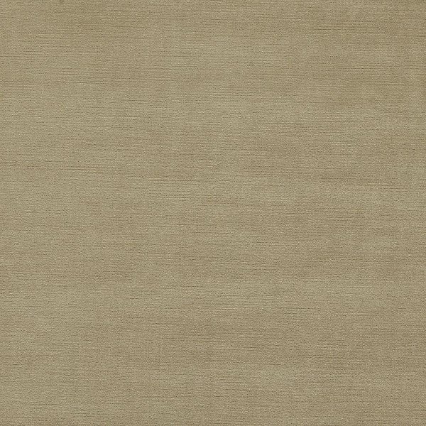 Текстиль Clarke &amp; Clarke Riva F1583/07