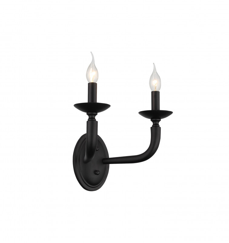 Бра ST Luce SL1114.401.02