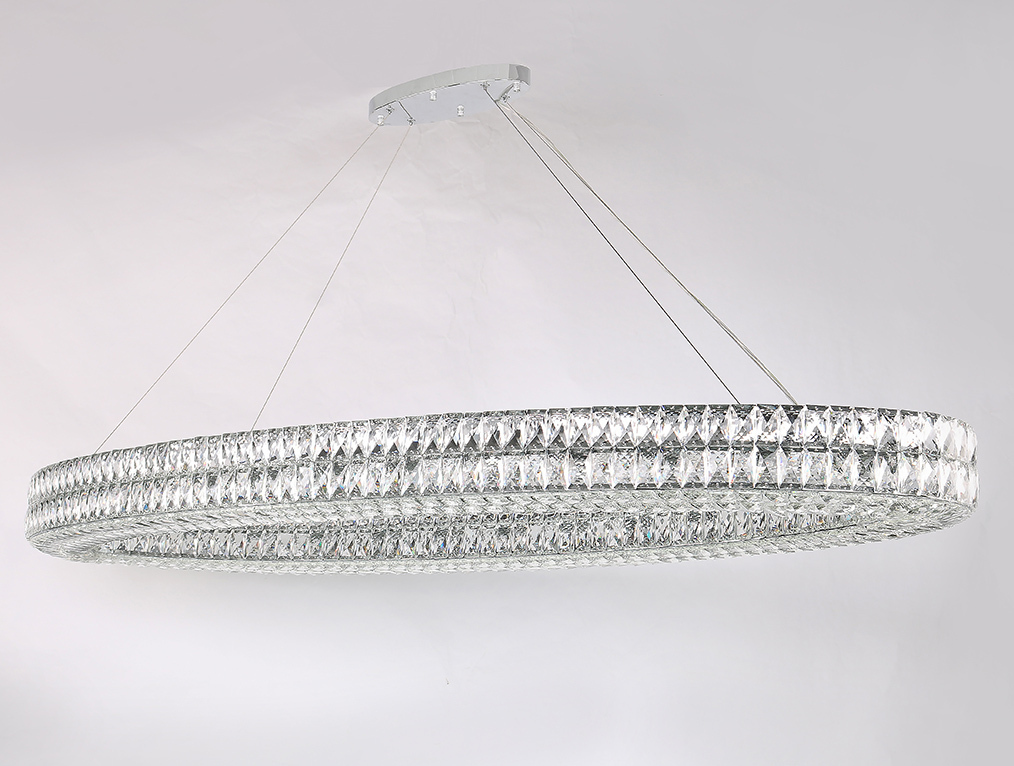 Подвесной светильник  Newport 10127+21/S