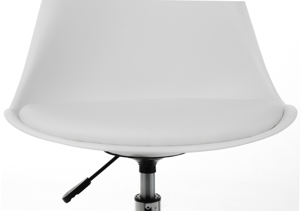 Стул Woodville Kolin white 11833