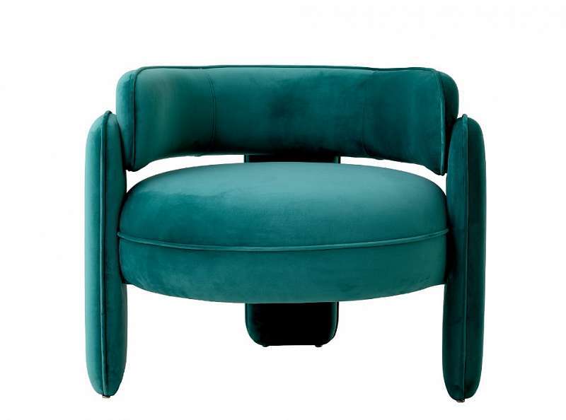 Кресло Eichholtz CHAPLIN 117287