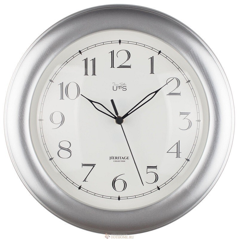 Настенные часы Tomas Stern 7024