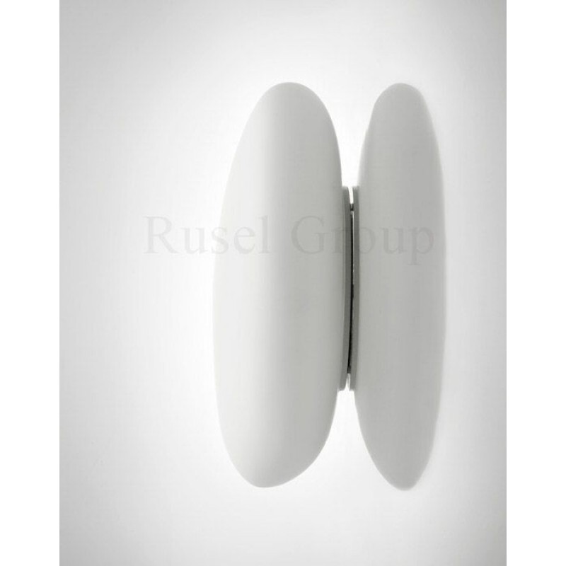 Настенно-потолочный светильник Vistosi NEOCHIC PP G