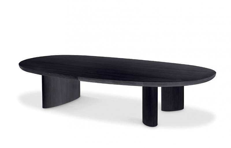 Журнальный столик Eichholtz LINDNER 117466