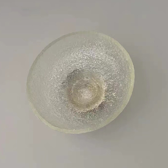 Настенный светильник NIEL D42 by ImperiumLoft