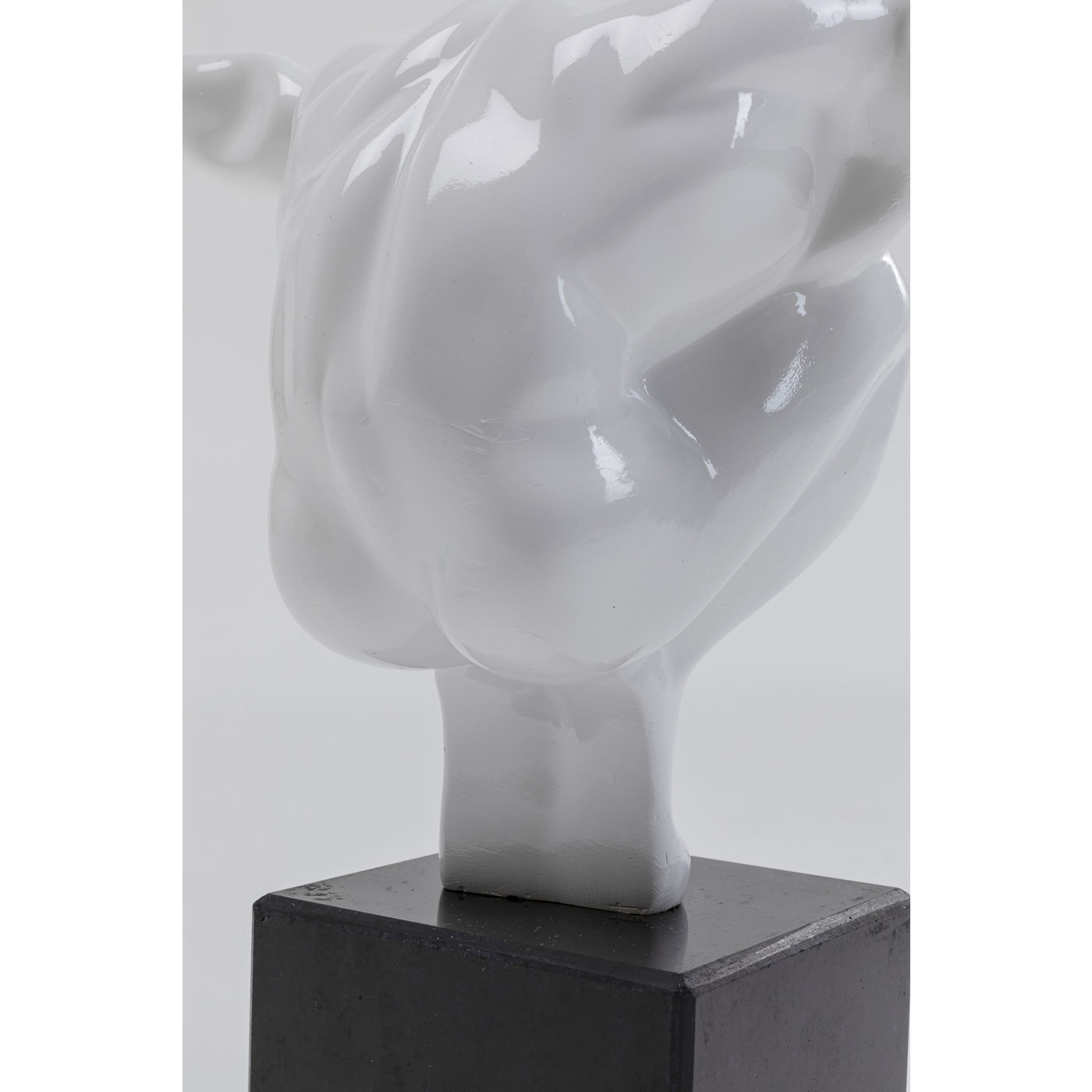 Статуэтка Athlet 30795 KARE