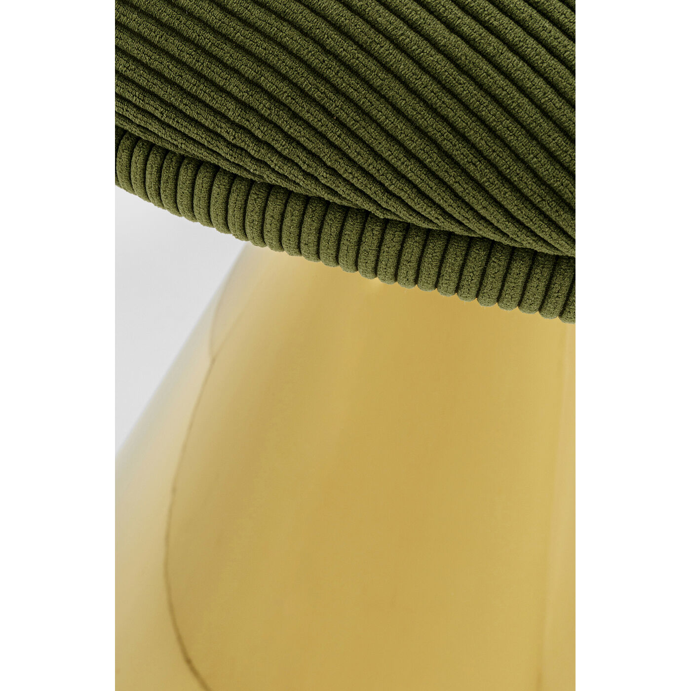 Стул Ria Green KARE 87663