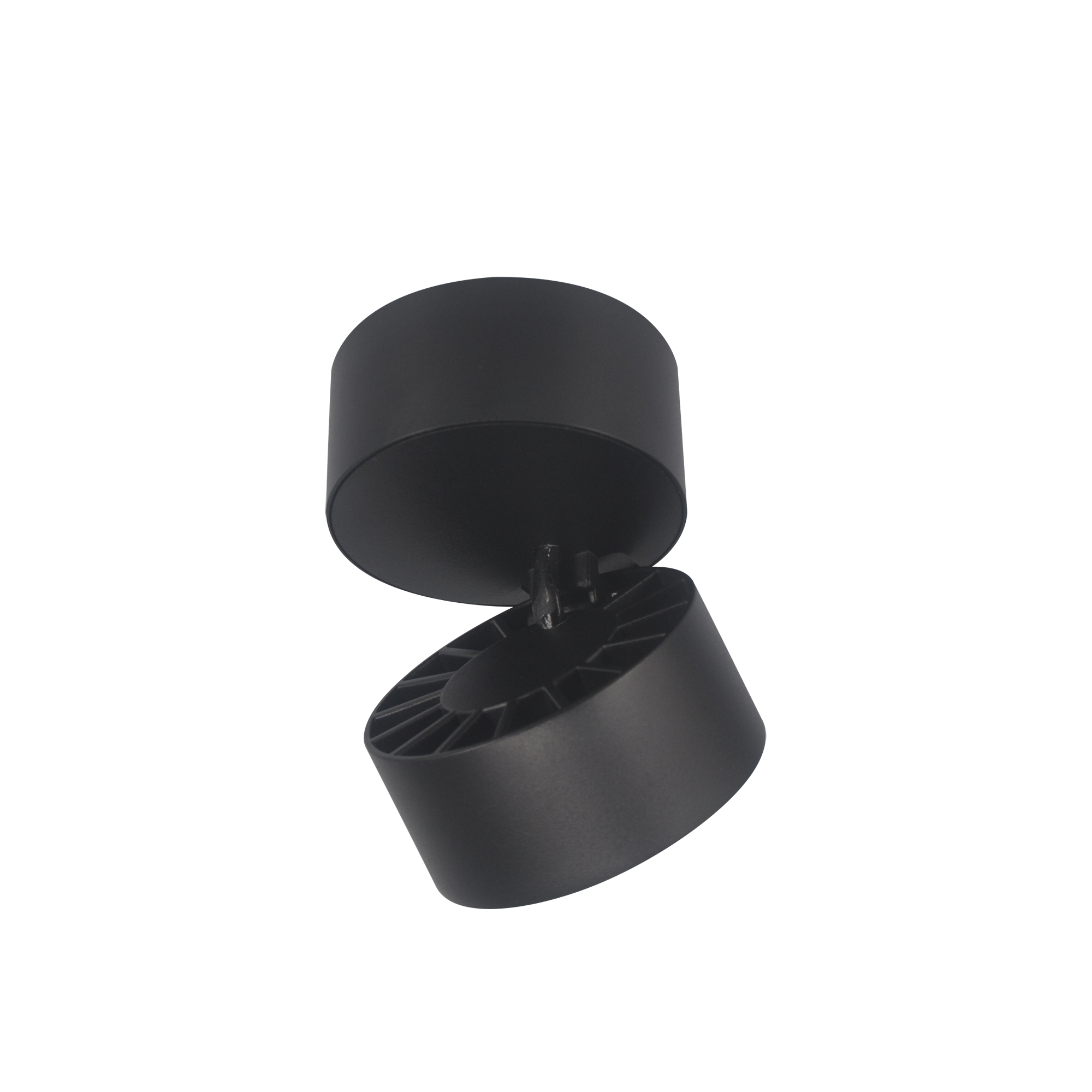 Светильник Lumker R-SF-BL-NW-DIM