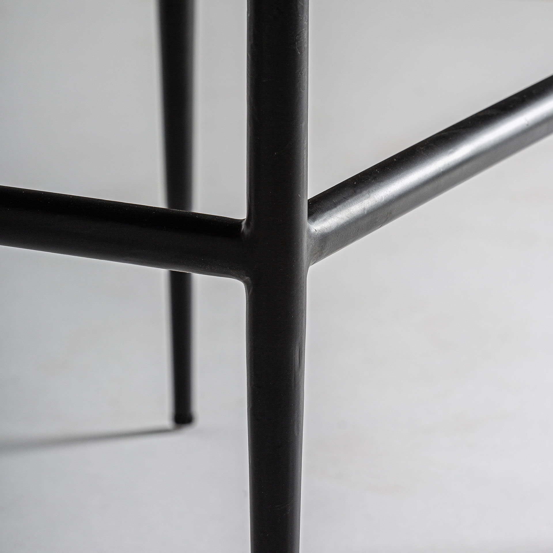 Буфет VALBRUNA Vical