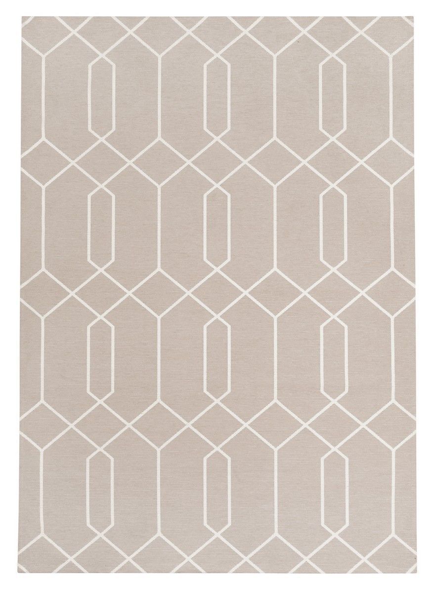 Ковер Carpet Decor Maroc Sand C1035