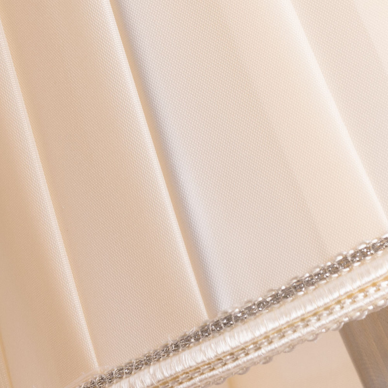 Подвесная люстра Arte Lamp A6352LM-6CC