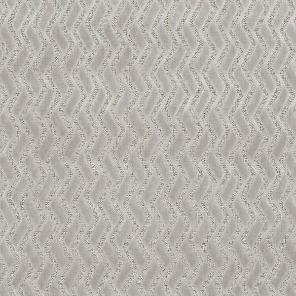 Текстиль Clarke &amp; Clarke Manhattan F1084/04