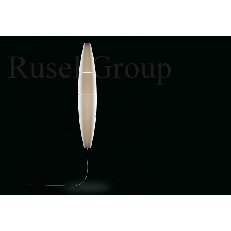 Подвесной светильник Foscarini Havana sospensione