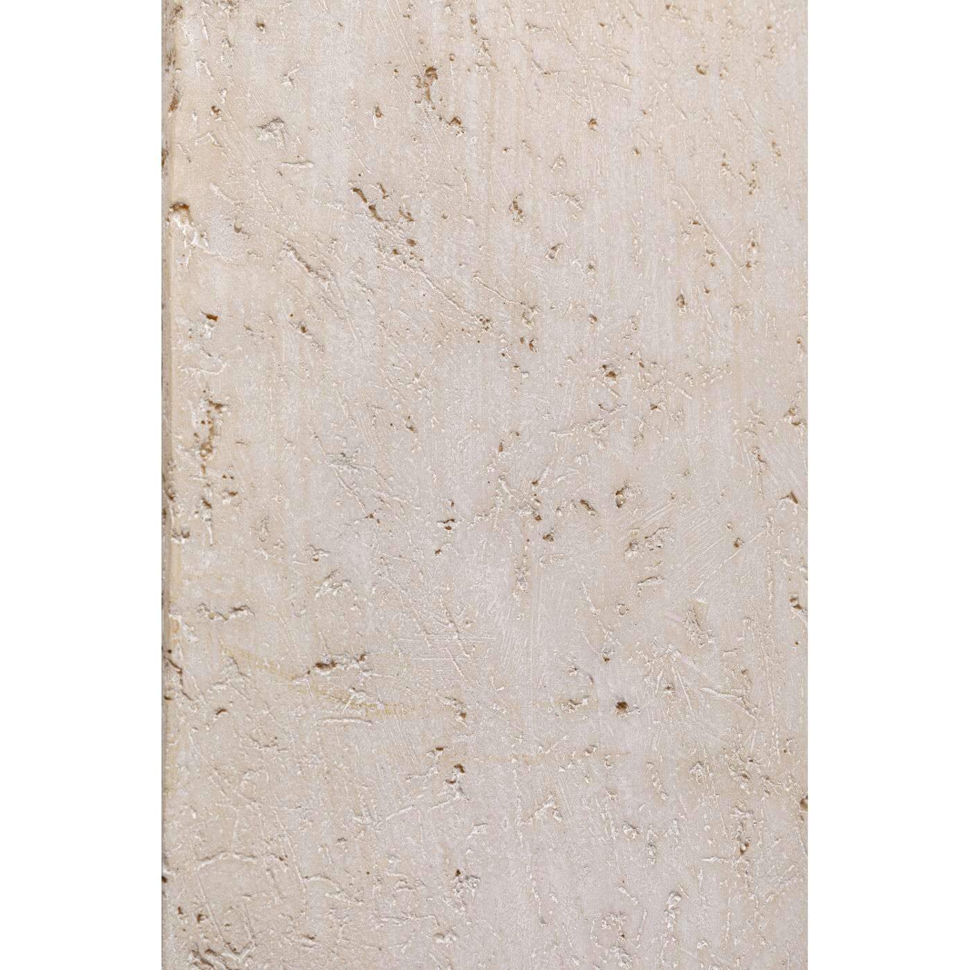 Декор настенный Rotondo 100cm KARE 56606