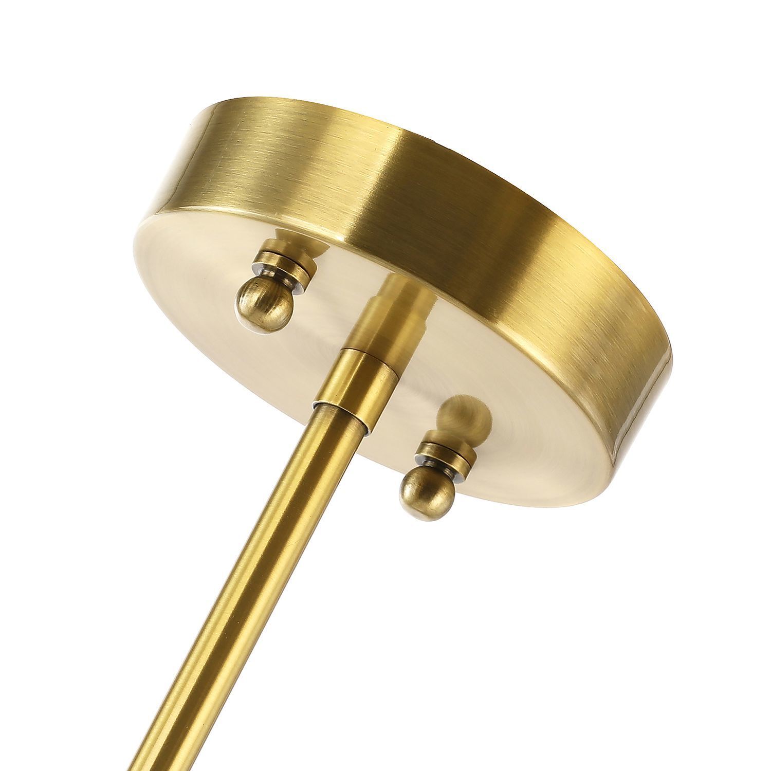 Люстра Favourite 2776-2P