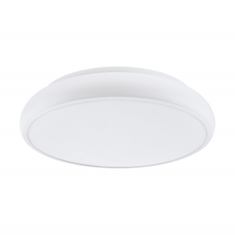 Накладной светильник EGLO 98045