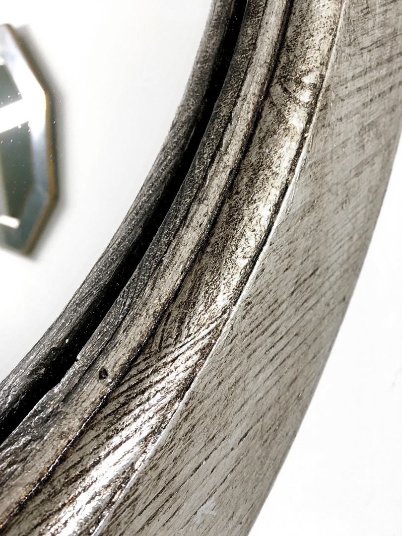 Зеркало BountyHome Margot mv158