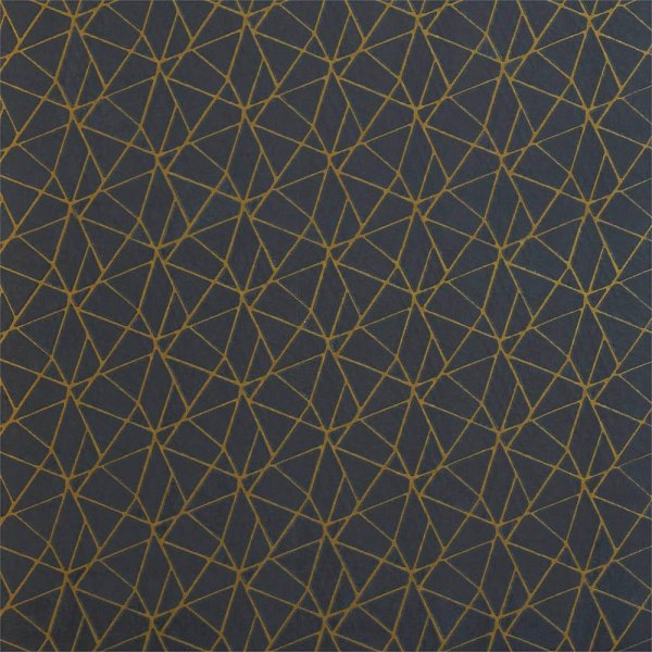 Текстиль Harlequin Momentum 9 132840